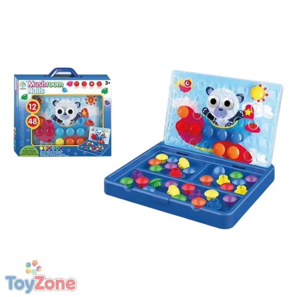 V5H7F2025220497F6C9712B59A036602322R5273162P1