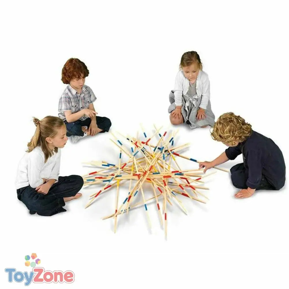 V3H5890B1D0EE82BDC2B20A080DB9799183R6819700P1