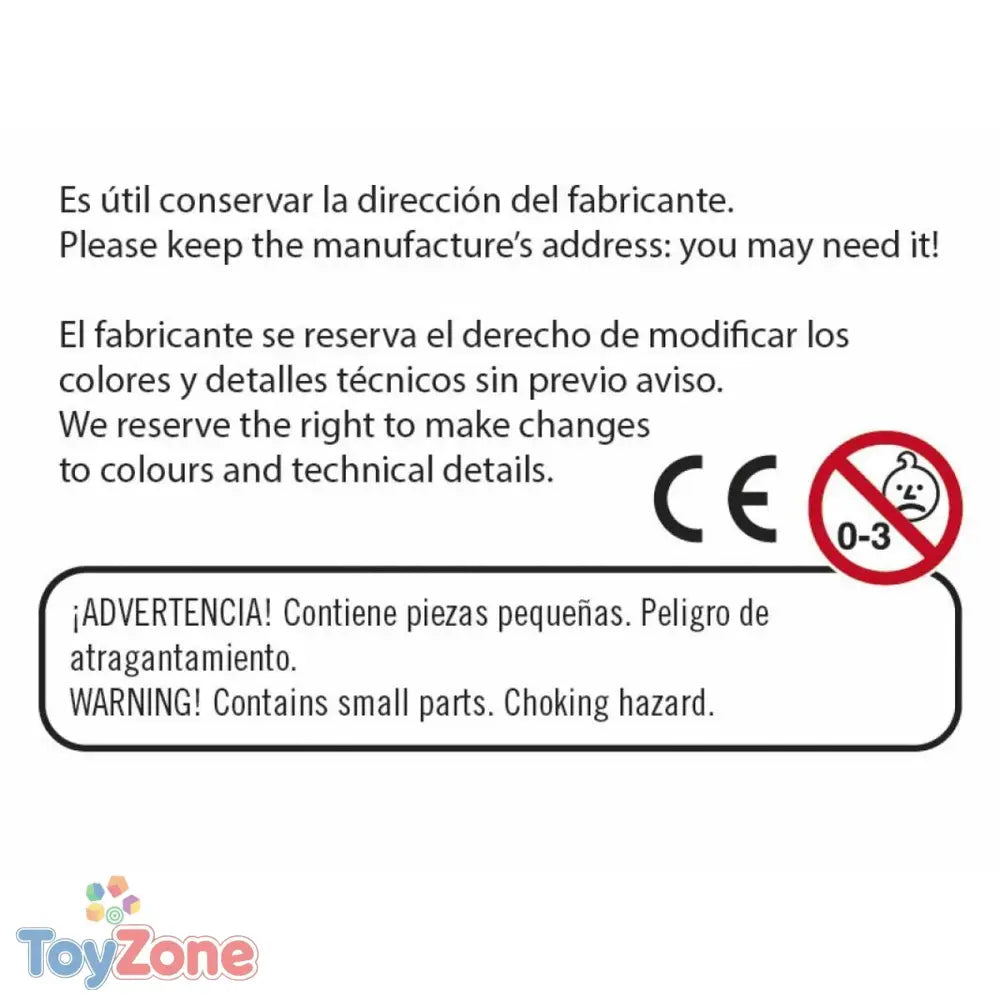 V3H55B65CE3458BE45E22F1A44DD32F96F8R6819706P4