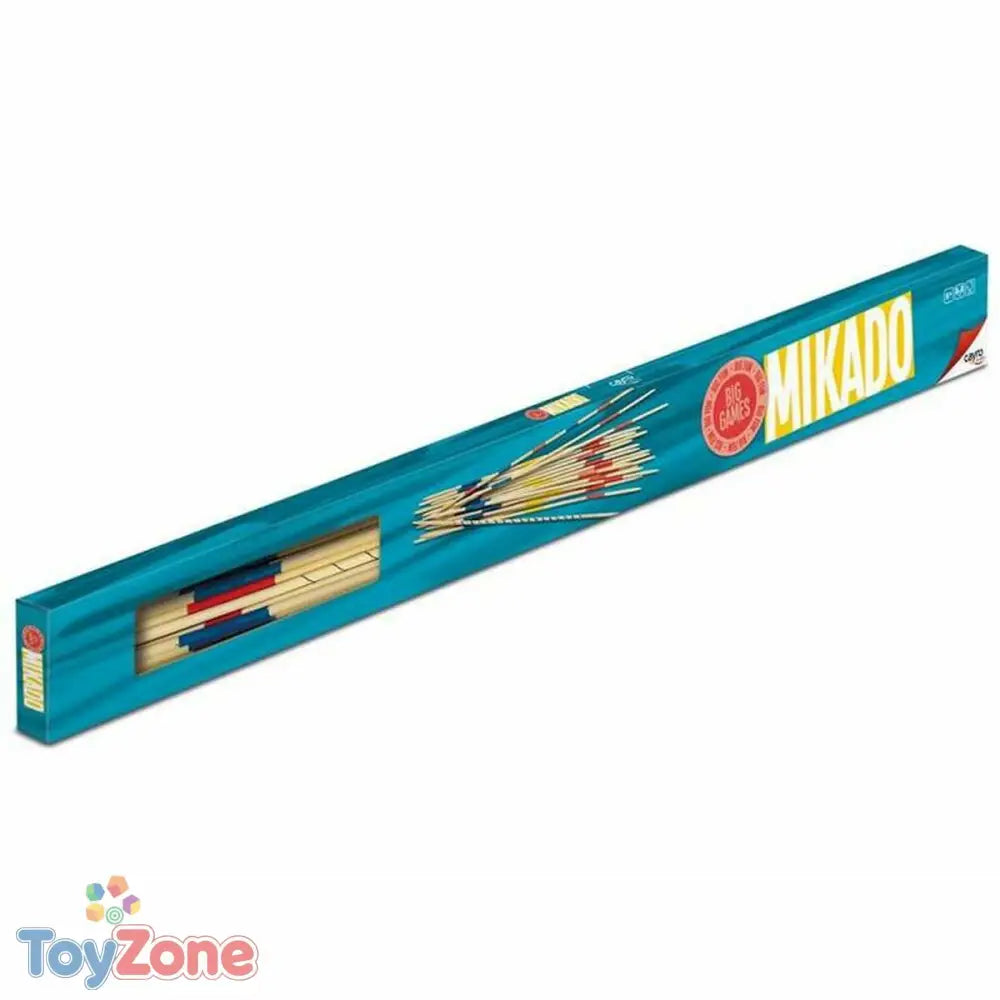 V3H6C5632B16E7E4C78EFF13C02D6DA1BA3R6819707P5