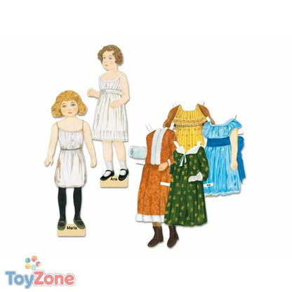 V3HD5D8D33FB3FBB43326F73CAEB7DCAAF0R6819878P2