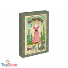 V3HDA4775D0440B7DB82E37B5502B0786BBR6819874P1