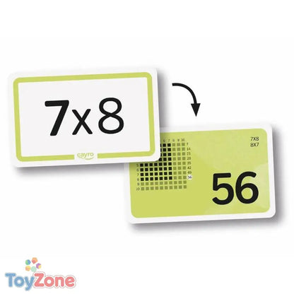 V3HCBEE72A0FD837F1ECE9DF416235CC344R6820060P2