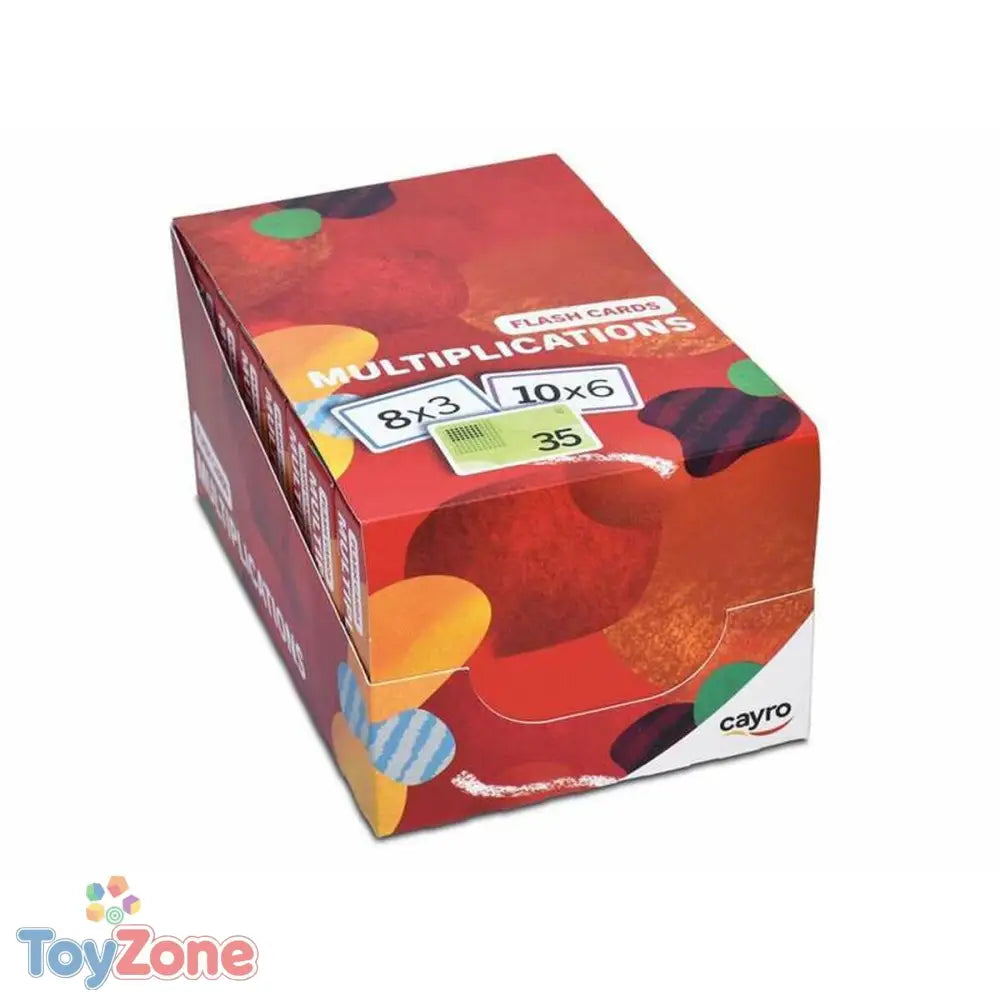 V3H2BB3CCA4E63657CA1EC731D3936D48B6R6820078P6