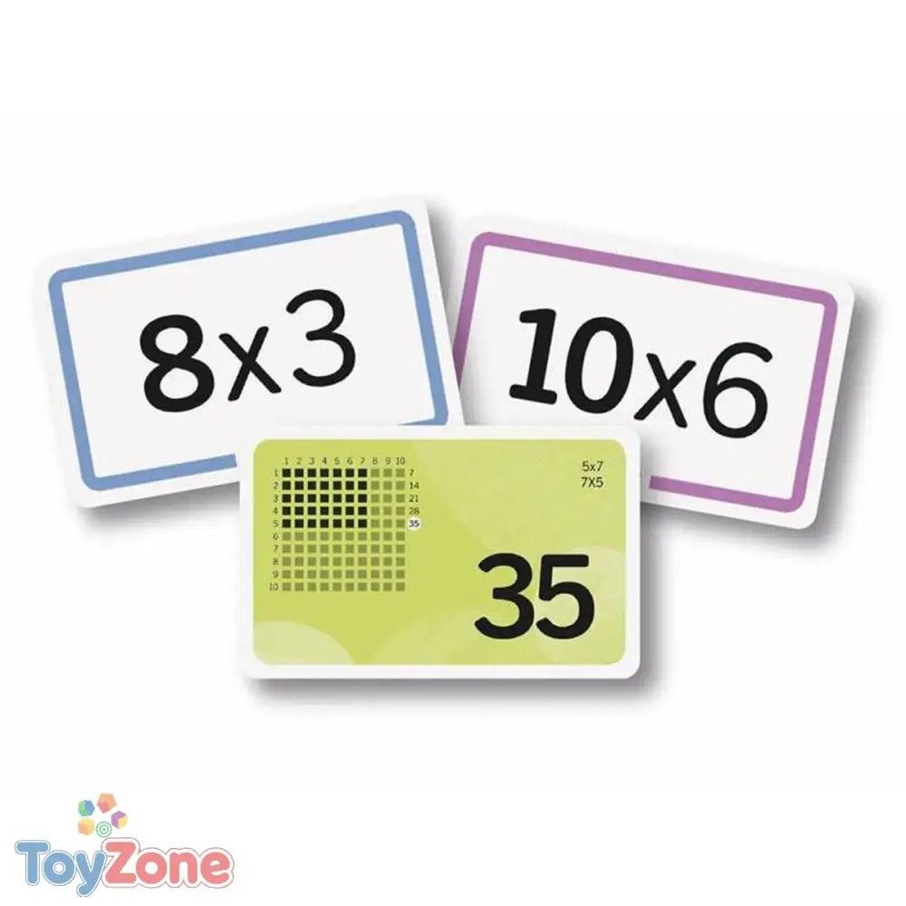 V3H0FA2E5BAEE7B8EED5E38620DBD6171A8R6820064P3