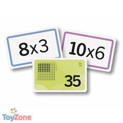 V3H0FA2E5BAEE7B8EED5E38620DBD6171A8R6820064P3