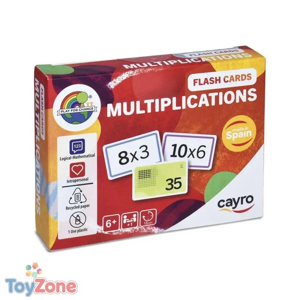 V3H7961C59C41EB8DC37A2C250712352822R6820083P7