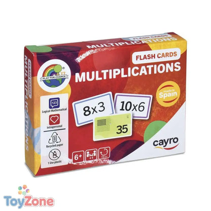 V3H7961C59C41EB8DC37A2C250712352822R6820083P7