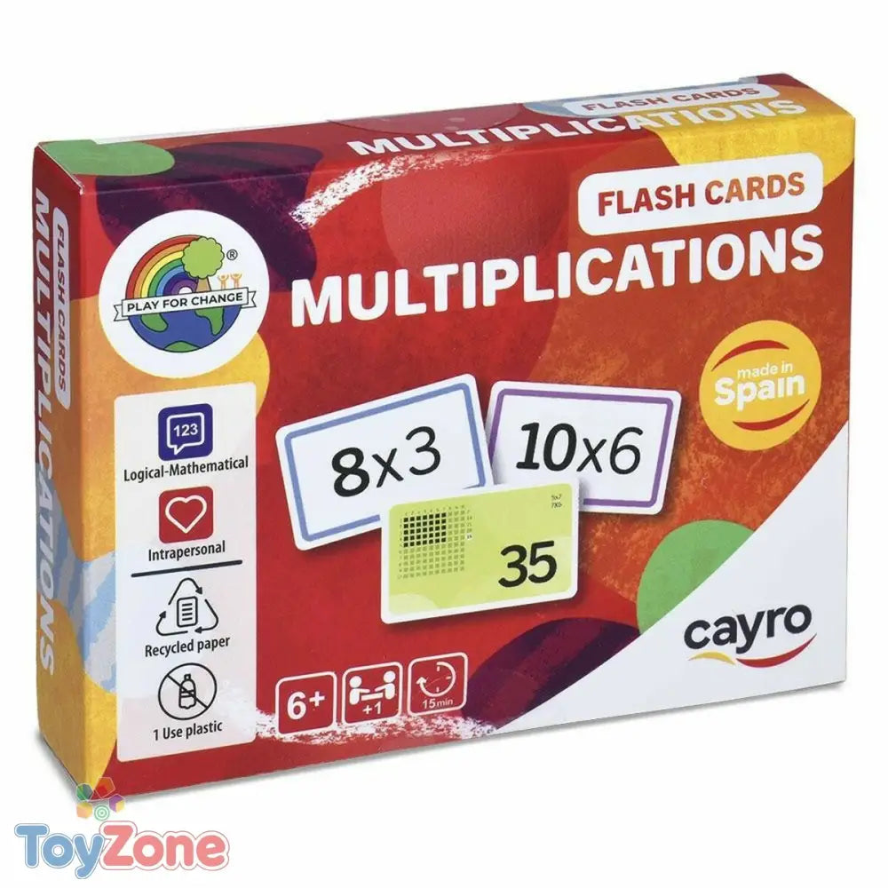 V3H5AF1736CCC7FC4F49BF02DA719F16AA5R6820056P1