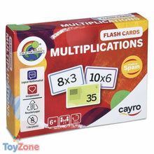 V3H5AF1736CCC7FC4F49BF02DA719F16AA5R6820056P1