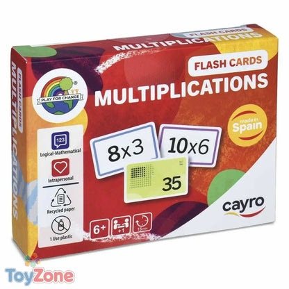 V3H5AF1736CCC7FC4F49BF02DA719F16AA5R6820056P1