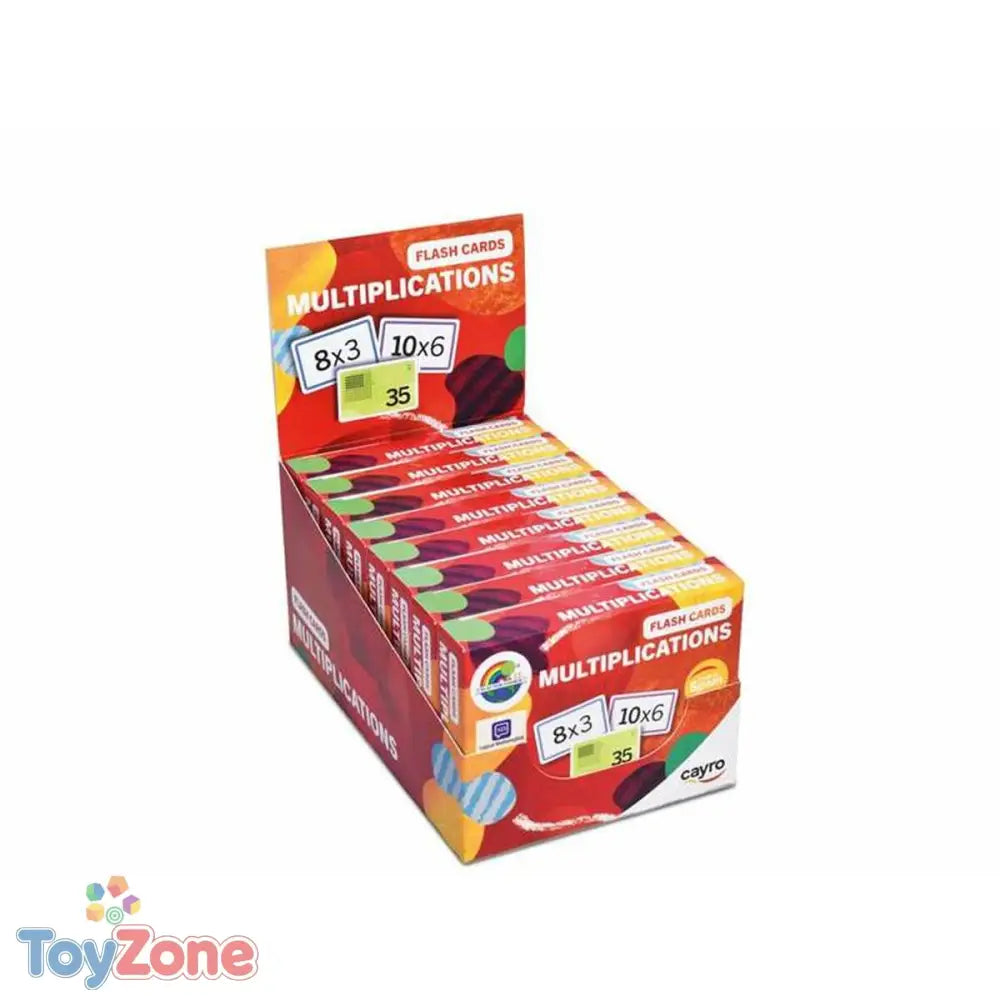 V3H66096FB1099E0C593CB8BB64D1D74590R6820068P4