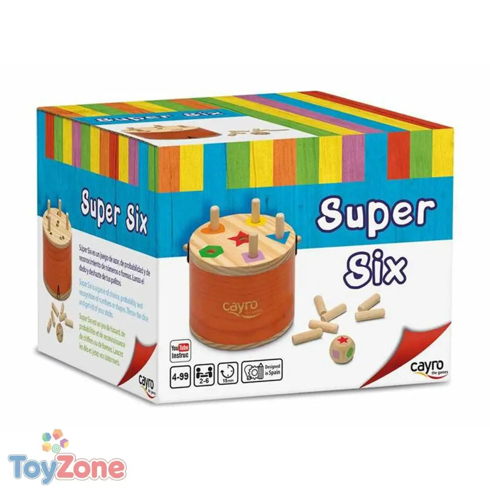 V3HFCBAE4E4ADD8F07CEEC526828C83E7CAR5659519P1