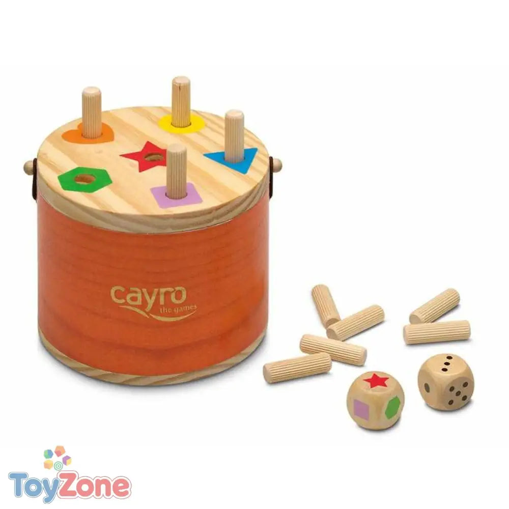 V3H4160CA832AA0A0C24109B4AF38F0BA61R5659520P2