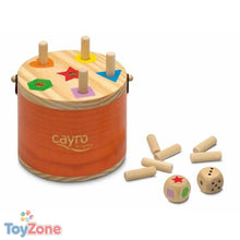 V3H4160CA832AA0A0C24109B4AF38F0BA61R5659520P2