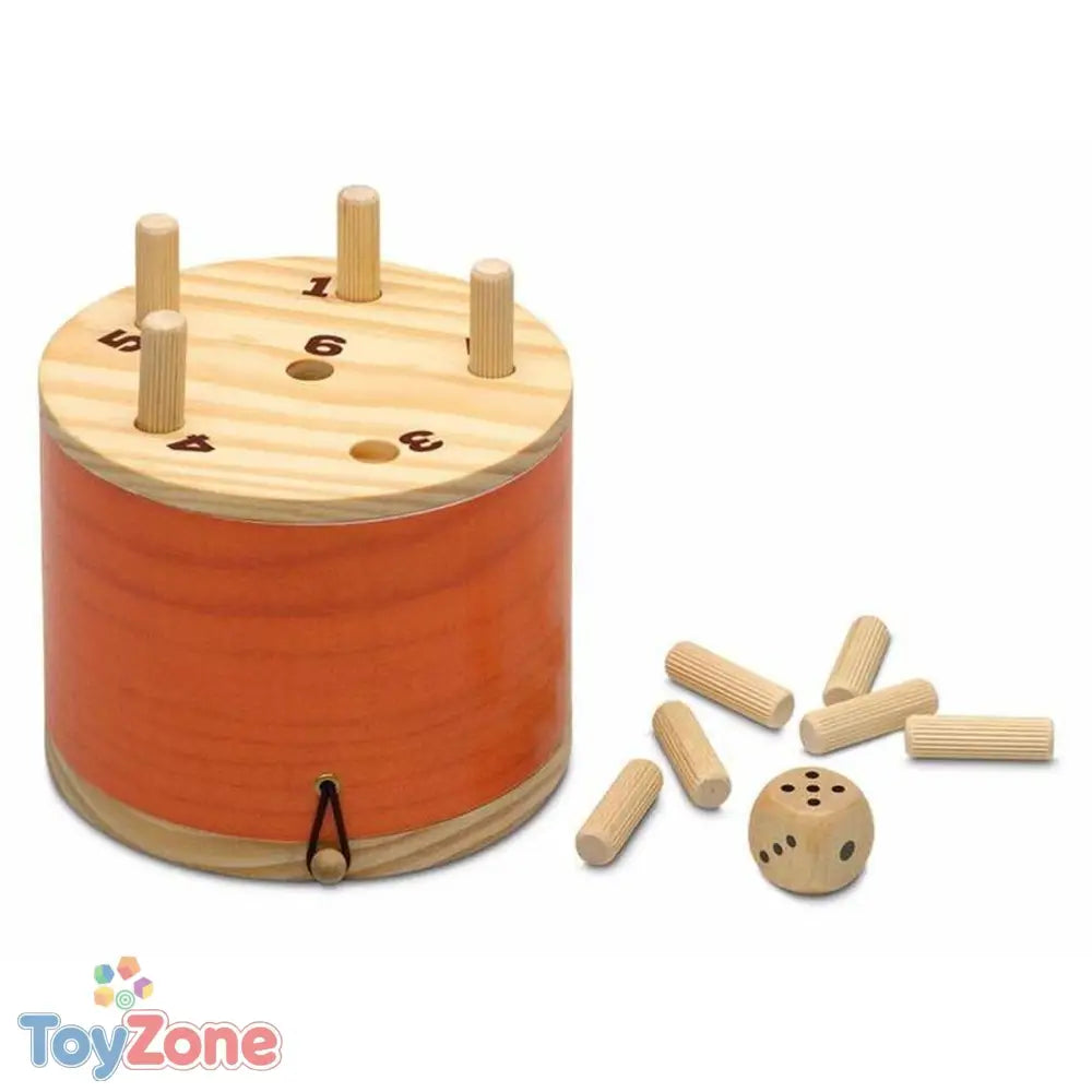 V3H7CB262D42148F650ACF0DC79AAB0EE70R5659521P3