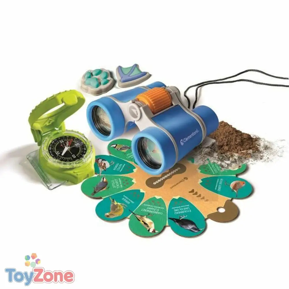 V3HCA720CCC6A2F4EE278A099BFD433CCEER6618312P2