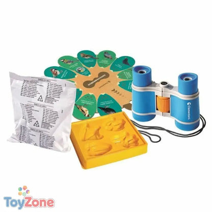 V3H609D1AC1F308A6640124BEC5E87C4E3BR6618318P5