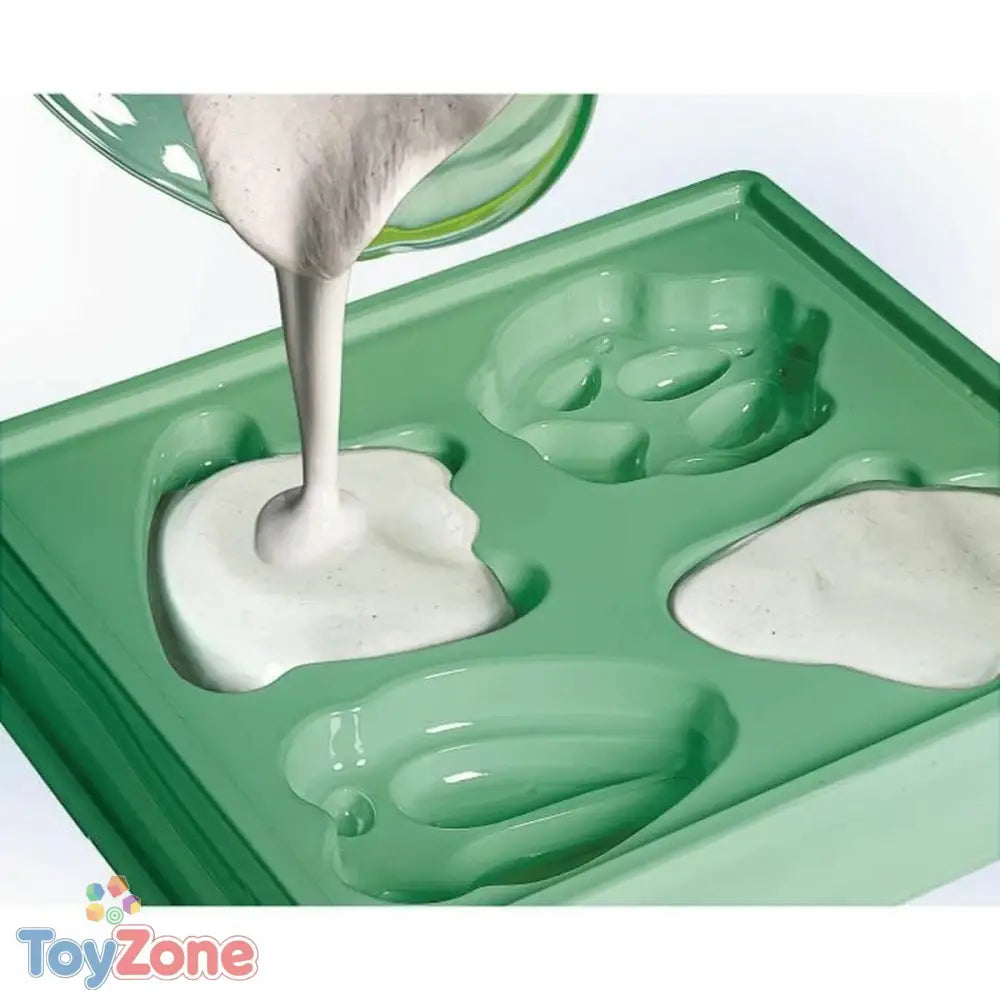 V3HB34E3E8CC937A687DBE2C2D156C97AE8R6618315P4