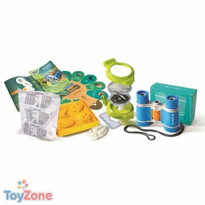 V3H0BC4E99B2B49DA1210738749AED234EDR6618313P3