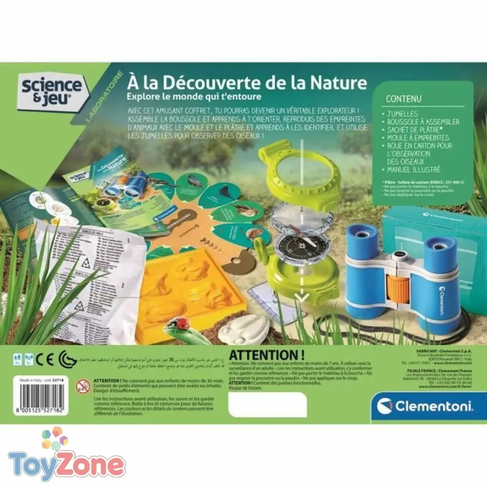 V3H760B29B86A5B502F958E1048E09A63D6R6618320P6