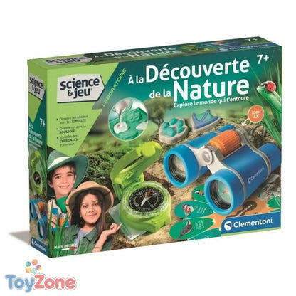 V3HAB21DEBE426AC2E88DFD5510EE4A7861R6618311P1