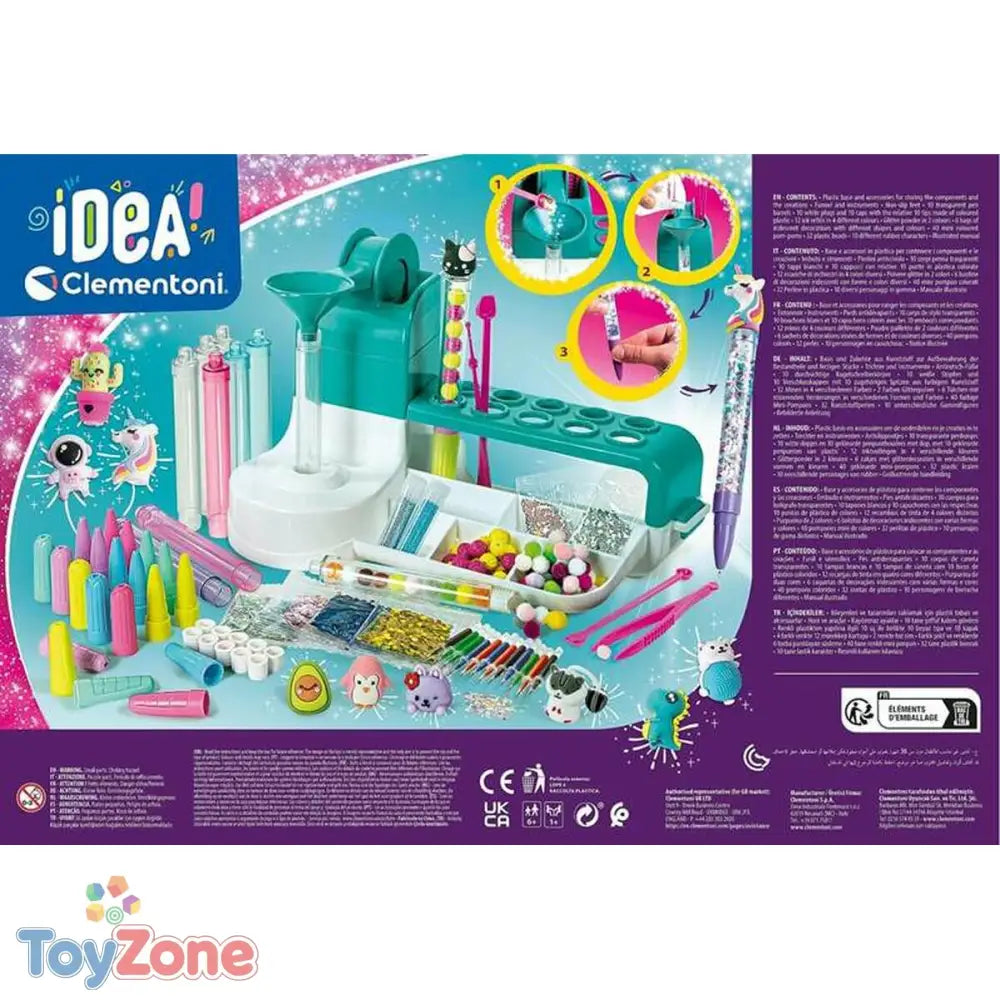 V3H3BA3C0006990510FE4FD5AD5A895BB0FR5511227P4