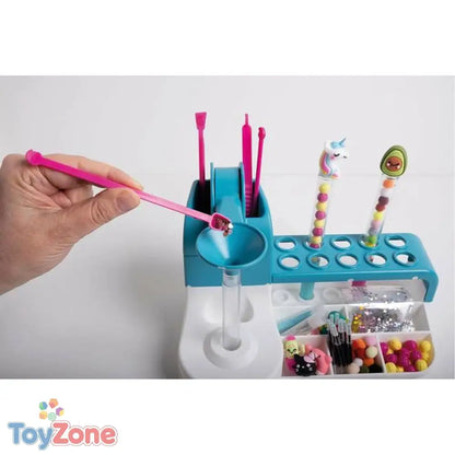 V3H696DA1E9C123F1CE3781240199C64231R5511231P6