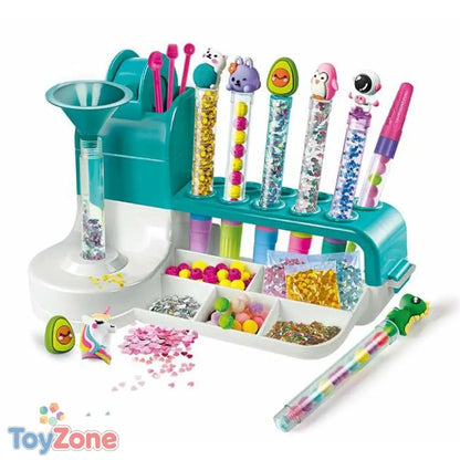 V3H30BF67B9D1C90D94C50BA5F3E8F5BC0BR5511225P3