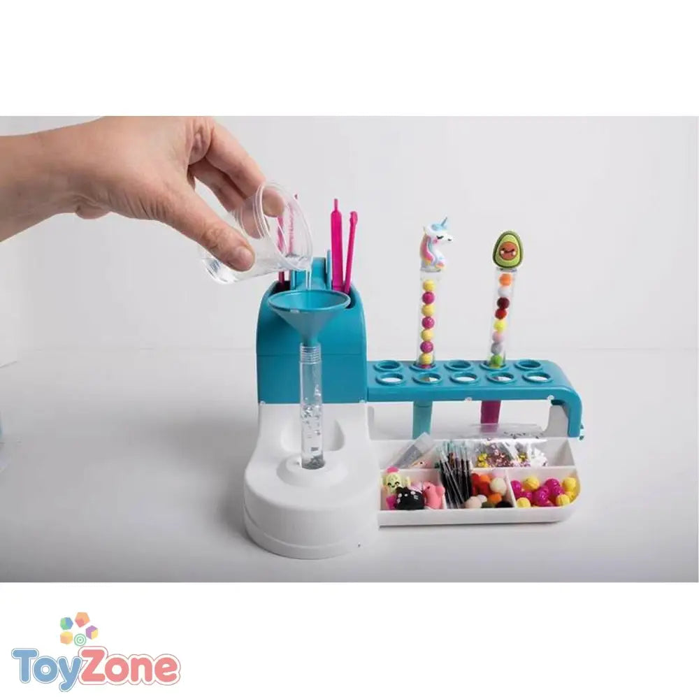 V3HA405CF969CAA290122C5C1E8DC98E156R5511233P7