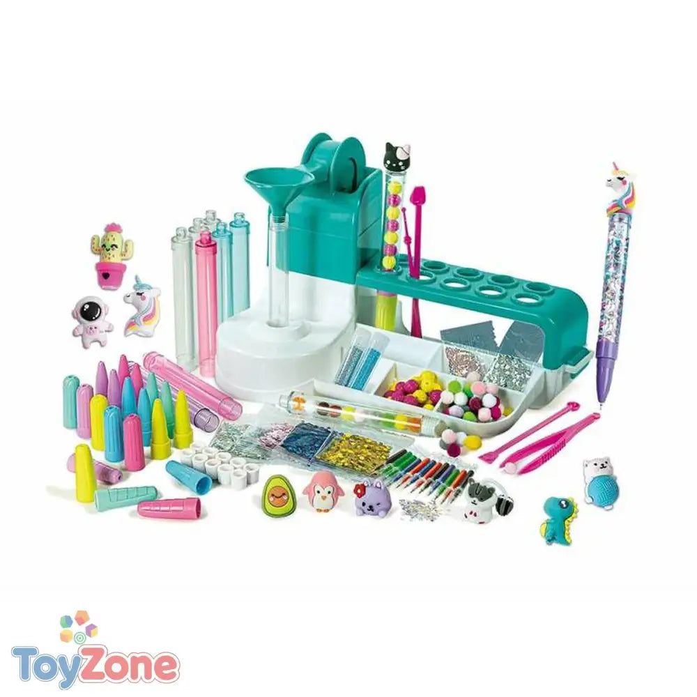 V3H9550AB97C402BD622FAEBDFA185A1335R5511229P5