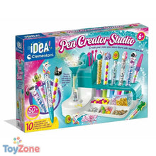 V3HBE405CF8F754CC512B971A65453B59E7R5511223P2