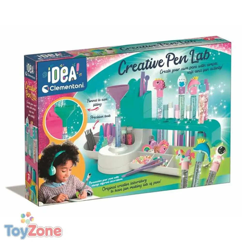 V3H88D29B5D4FA01DBE107633542068FEC3R5511221P1