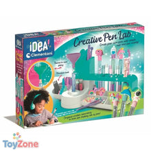 V3H88D29B5D4FA01DBE107633542068FEC3R5511221P1