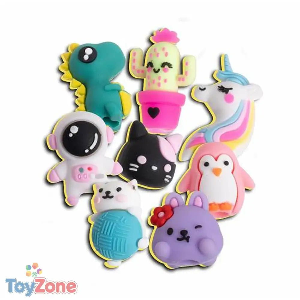 V3H0BC6BB963C0C1B4FDEDE5F60885B0CC0R5511237P10