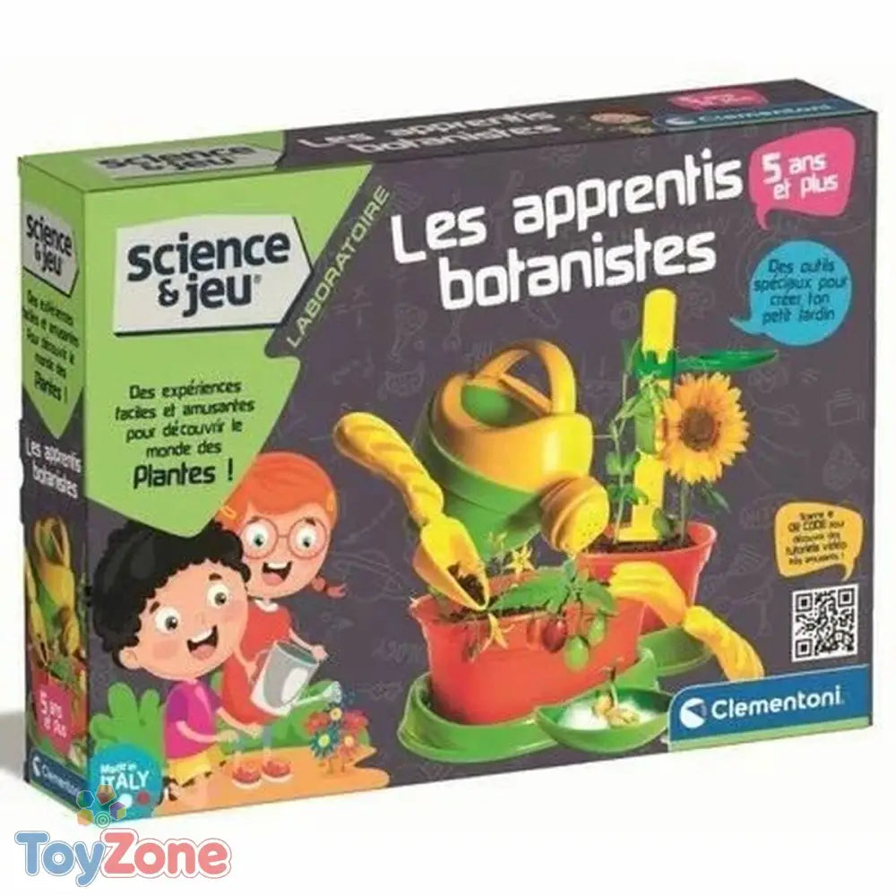 V3HAFE9D2D01DE84DE63623C971434FFEA0R5917170P1