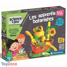 V3HAFE9D2D01DE84DE63623C971434FFEA0R5917170P1