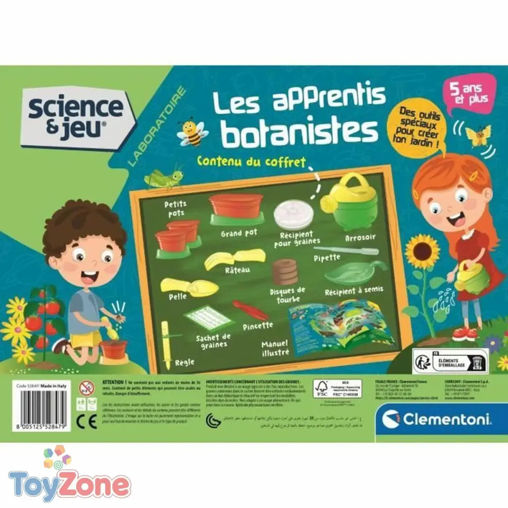 V3H8640CF7A40E722210B207E1FB3631D7BR5917175P4