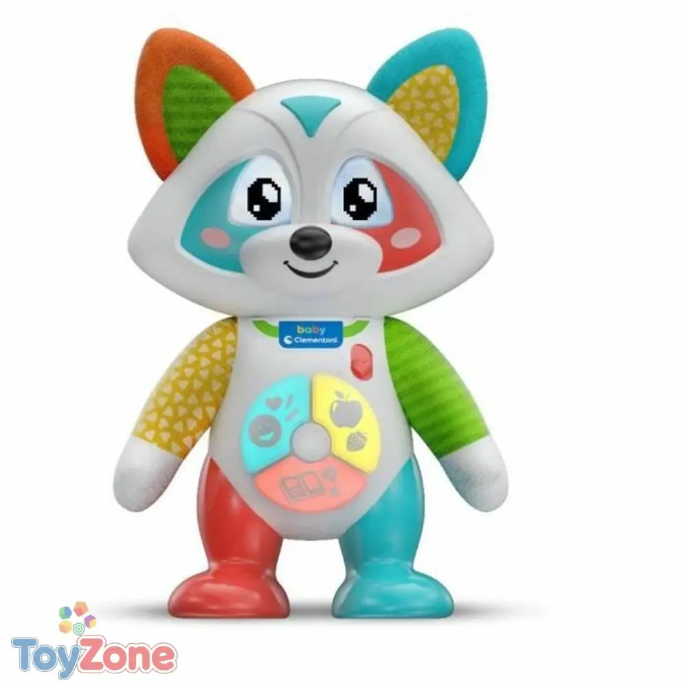 V4H7F58DC7DB8A119ACAFE4FC2543FB5167R5146815P1