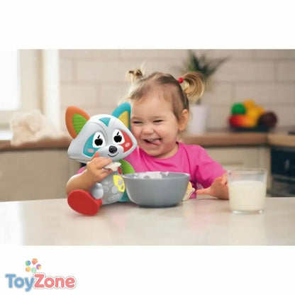 V4HFD5E36022A82A32BACB75AF183121C3BR5146822P3