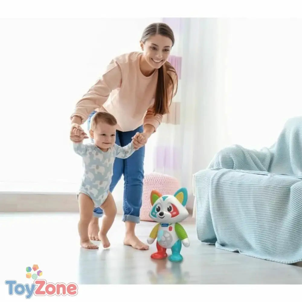 V4HB658F967904DC4791CD66589DCD622E5R5146823P4