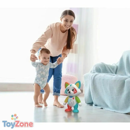 V4HB658F967904DC4791CD66589DCD622E5R5146823P4