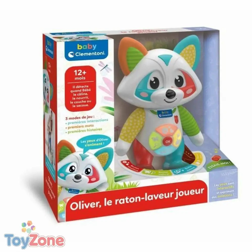 V4HD862BAC10DA18A19D2463B8BB84E7D2FR5146825P6