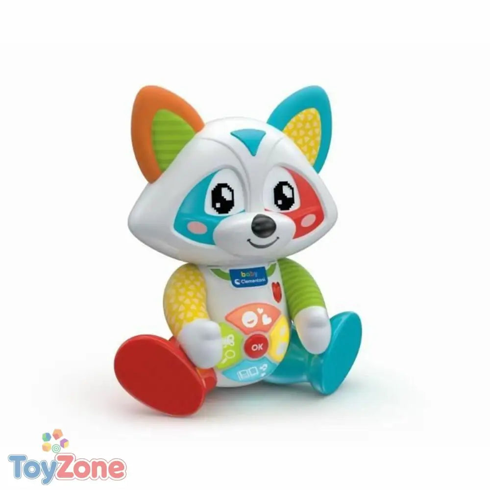 V4H110B85DFB719C87FD157A7179CFB904AR5146818P2