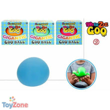 V5HD16368AA33548529C0C0C9C44B89EA94R5698421P1