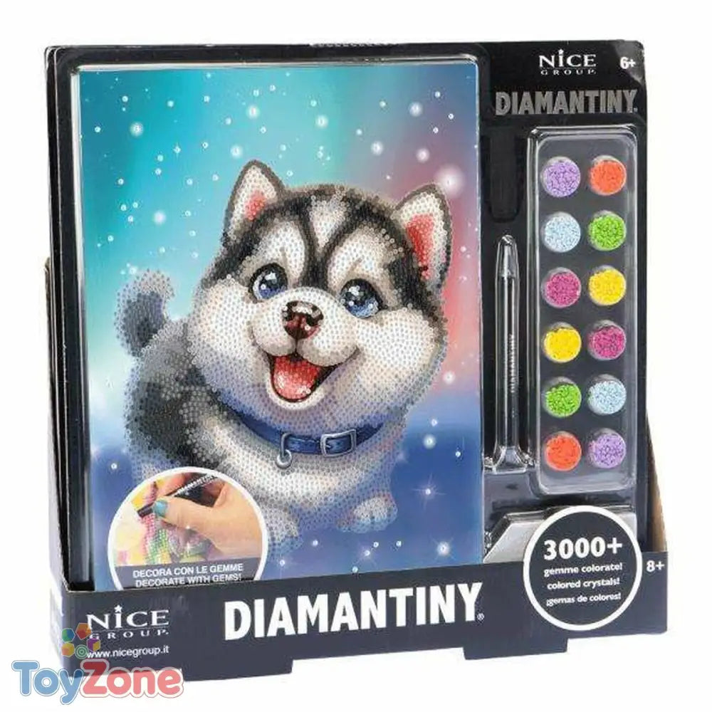 V2H4FDA3DCCAFCE043ABF1F7A2BAAF9B59DR7067168P1