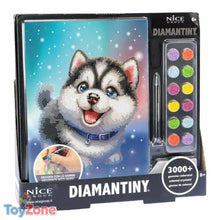 V2H4FDA3DCCAFCE043ABF1F7A2BAAF9B59DR7067168P1