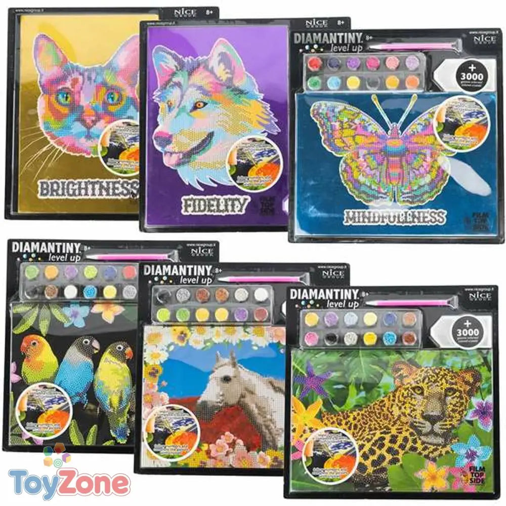 V4H487E8E02D32F20771F22FEA88792B1AFR5308269P2