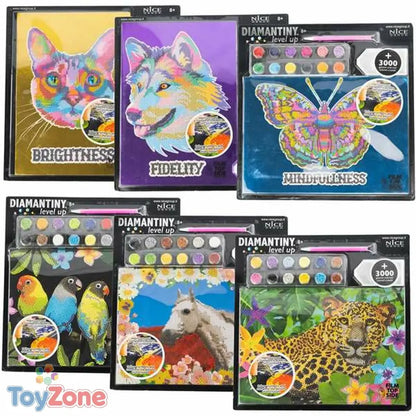 V4H487E8E02D32F20771F22FEA88792B1AFR5308269P2