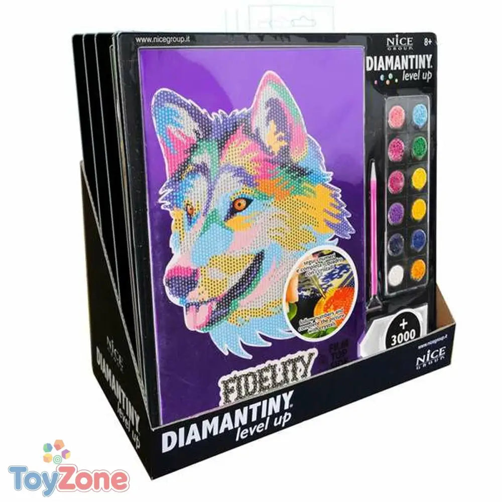 V4HD858CD3AF37C204C136040EE0DCDE5A5R5308268P1